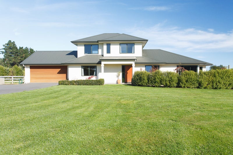 20B Simpson Road, Westmere, Whanganui - Carousel 1