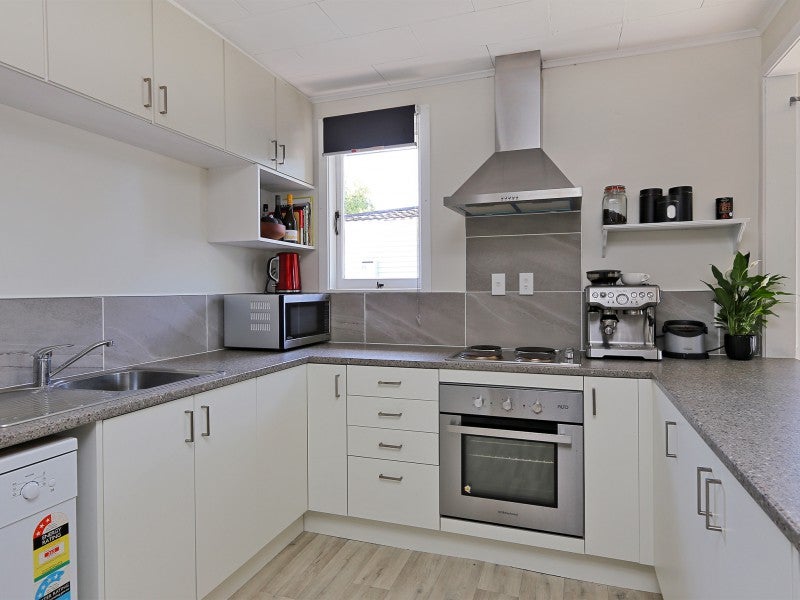 807B Clive ST, Akina, Hastings - Carousel 2