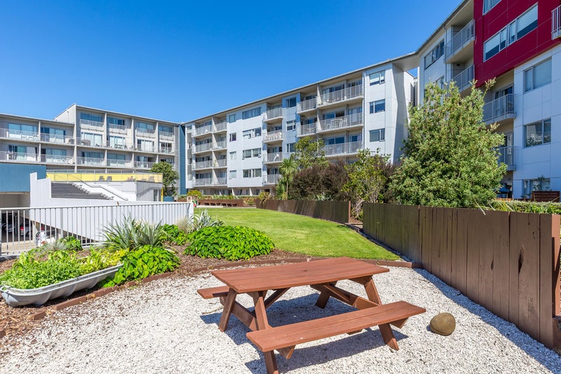 B 201/130 Anzac Street, Takapuna, Auckland - Carousel 21