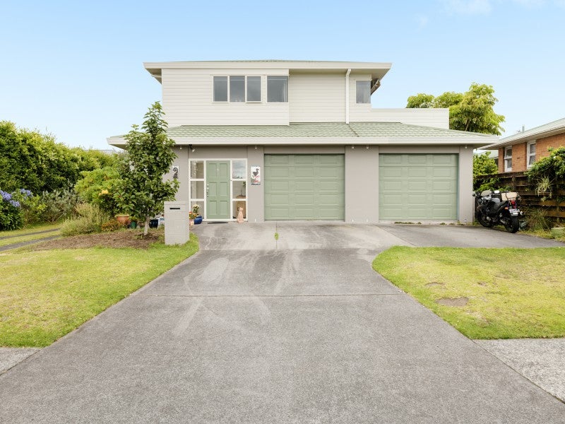 81 Ridge Street, Otumoetai, Tauranga - Carousel 1