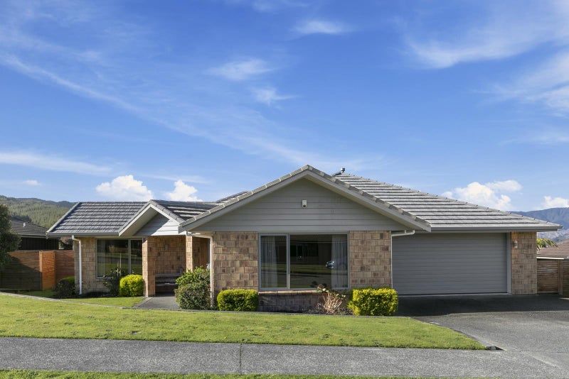 119 Kirton Drive, Riverstone Terraces, Upper Hutt - Carousel 1