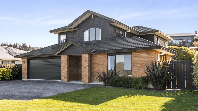 10 Riverstone Drive, Riverstone Terraces, Upper Hutt - Carousel 1