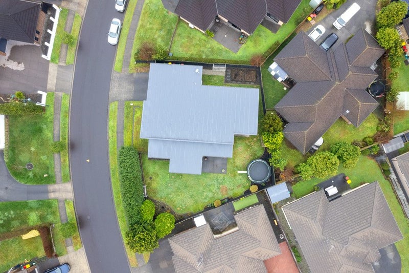 4 Cole Thomas Place, Huntington, Hamilton - Carousel 22