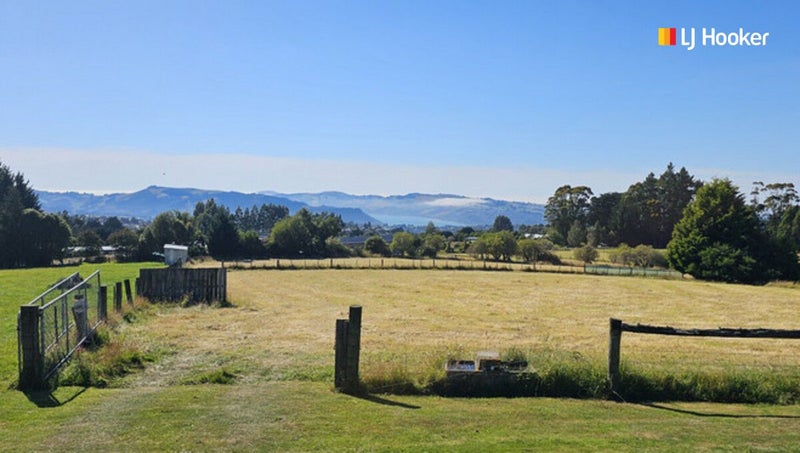 43 Halfway Bush Road, Halfway Bush, Dunedin - Carousel 50