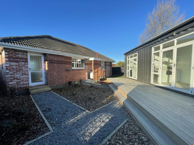48 Glenroy Street, Woolston, Christchurch - Carousel 2