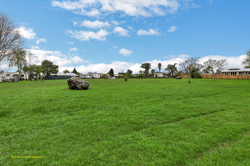 67 Ross Street, Onerahi, Whangarei - Carousel 21