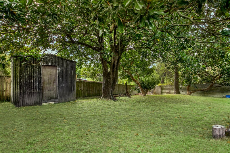 27 Hewlett Road, Massey, Auckland - Carousel 2