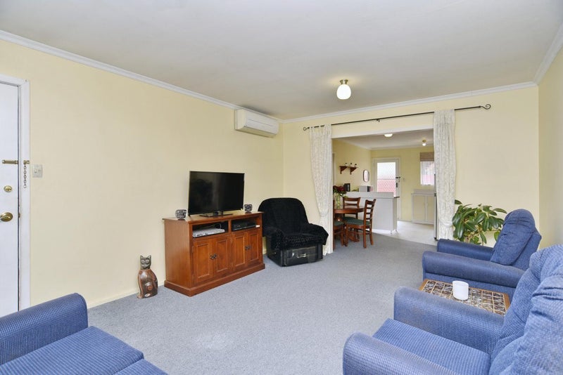 33A Mecca Place, Linwood, Christchurch - Carousel 2