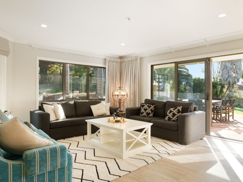 104 Osprey Drive, Welcome Bay, Tauranga - Carousel 2