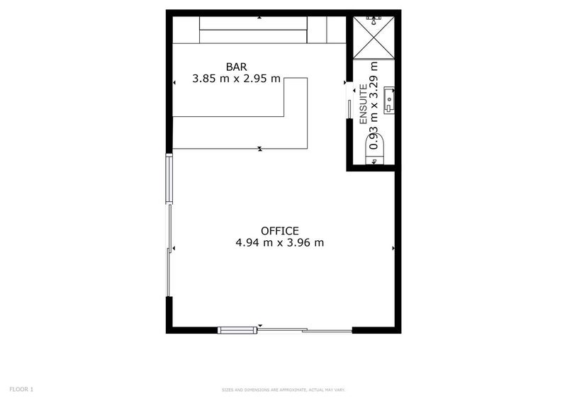 36 DOMAIN RD, Speargrass flat, Queenstown - Carousel 18