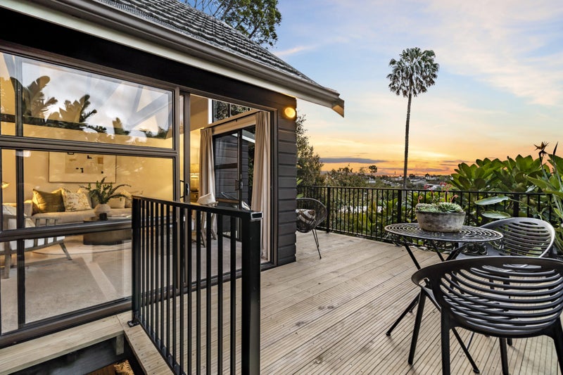 104 Orakei Road, Remuera, Auckland - Carousel 1