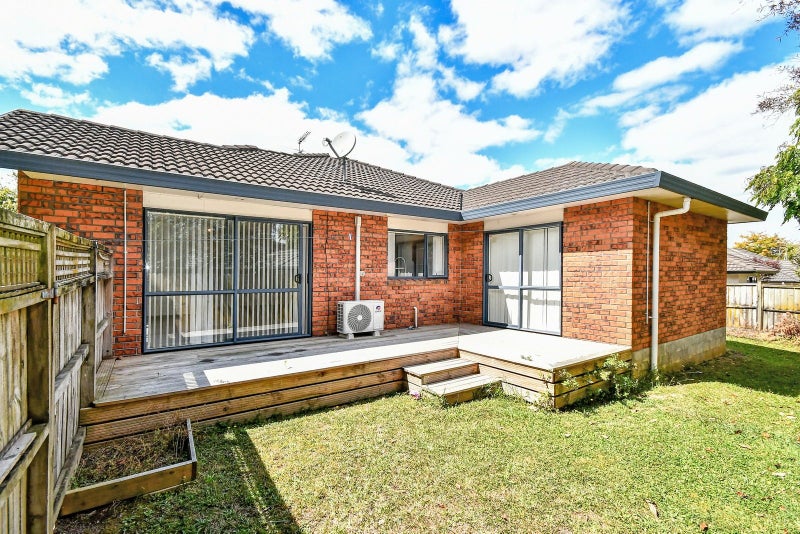10 Boderg Way, East Tamaki, Auckland - Carousel 10