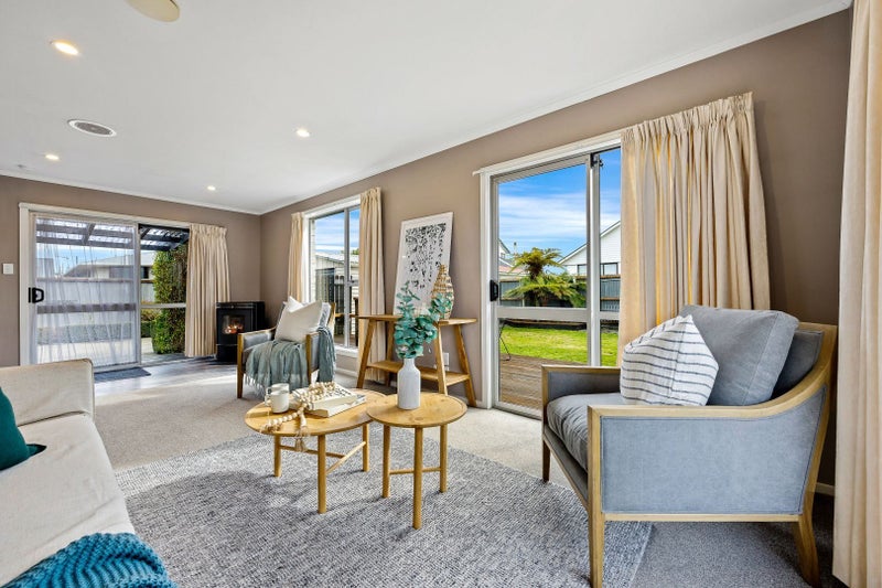 107 Foremans Road, Islington, Christchurch - Carousel 1