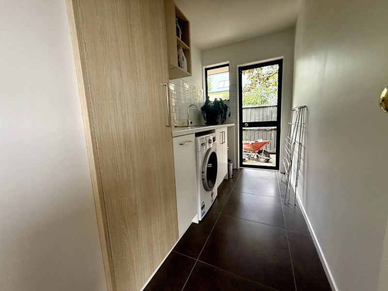 3/9 Dinton Street, Russley, Christchurch - Carousel 14