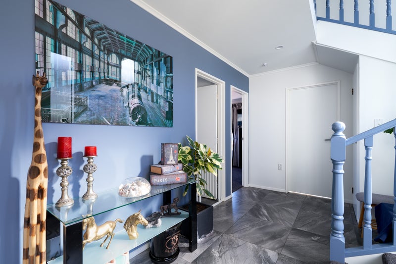 35A The Esplanade, Westshore, Napier - Carousel 2