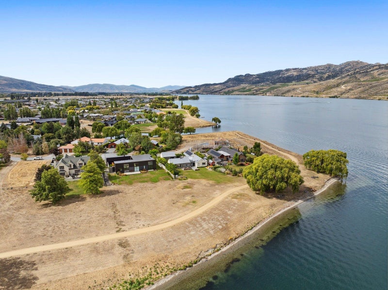 42 Pisa Moorings Road, Mount Pisa - Carousel 1