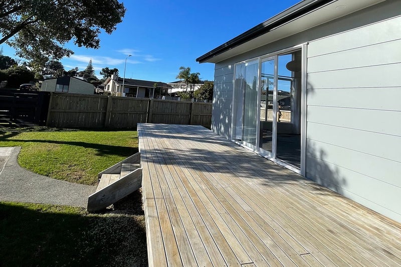 204A Range Road, Papamoa Beach, Papamoa - Carousel 10