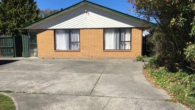 17 Shannon Place, Belfast, Christchurch - Carousel 1