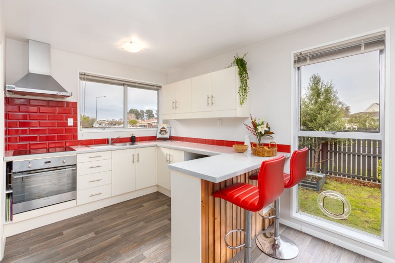 120A Hay Street, Bromley, Christchurch - Carousel 1