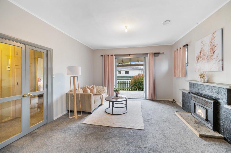 29 Koutu Road, Koutu, Rotorua - Carousel 1