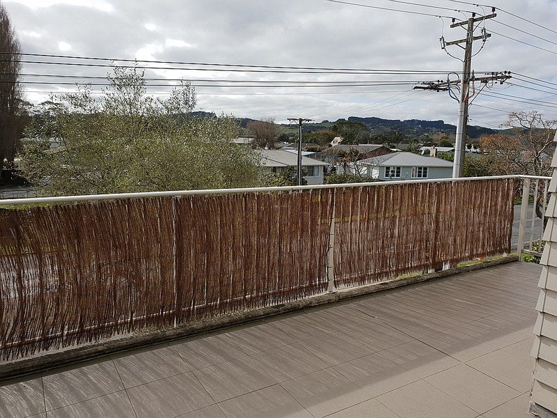 133G Parkhurst Road, Parakai, Helensville - Carousel 2