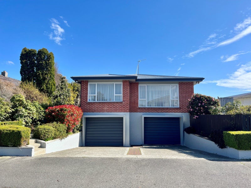 28 Anglesey Street, Hawthorndale, Invercargill - Carousel 1