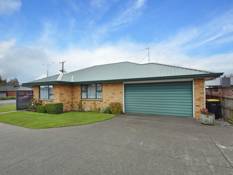 17 Bainfield Road, Waikiwi, Invercargill - Carousel 20