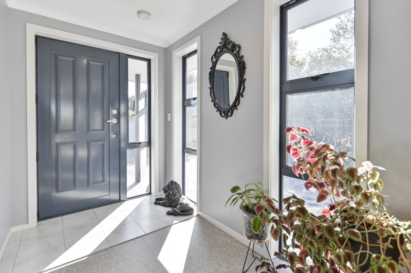 14 Waitaha Place, Clive, Clive - Carousel 2