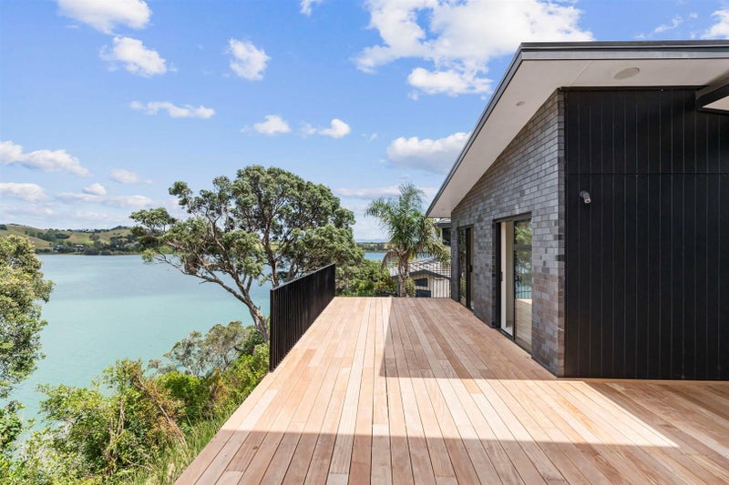 932 Whangarei Heads Road, Whangarei - Carousel 2