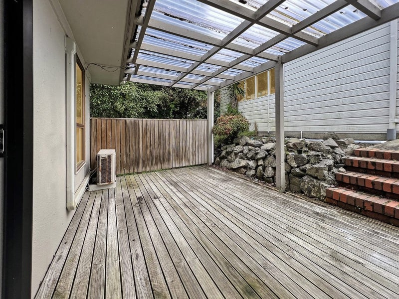 40 Halswater Drive, Churton Park, Wellington - Carousel 11