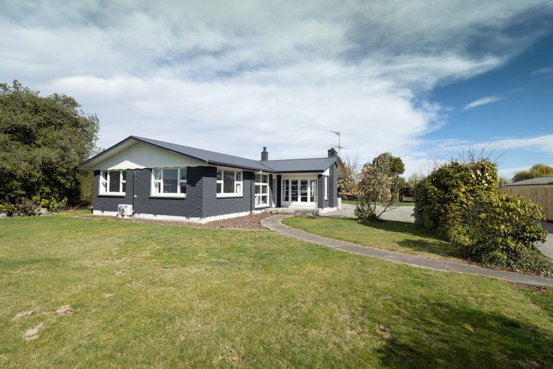 18 Smithfield Road, Netherby, Ashburton - Carousel 2