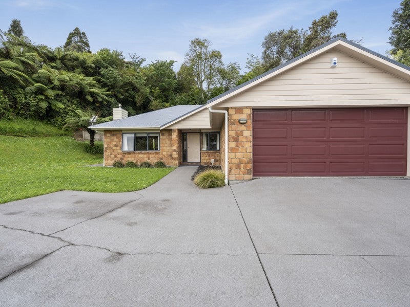 43B Roto Street, Hurdon, New Plymouth - Carousel 2