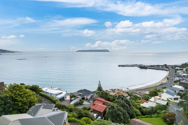 120A Motuhara Road, Plimmerton, Porirua - Carousel 25
