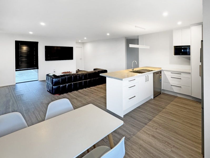 168 Coulson Road, Paroa, Greymouth - Carousel 2