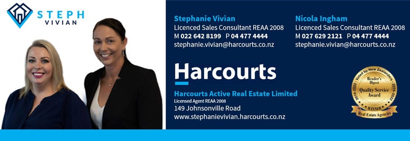 18A Robert Street, Newlands, Wellington - Carousel 13