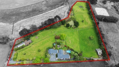 32C Brian Wood Lane, Karaka, Papakura - Carousel 1