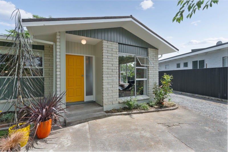 10 Reading Street, Greytown - Carousel 2