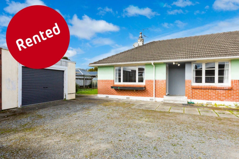 15 Totara Street, Trentham, Upper Hutt - Carousel 1