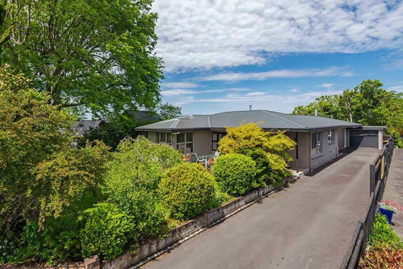 205A Victoria Avenue, Hokowhitu, Palmerston North - Carousel 1