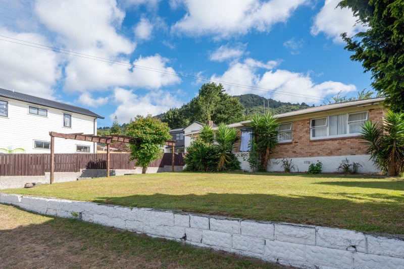 259 Clayton Road, Pukehangi, Rotorua - Carousel 2