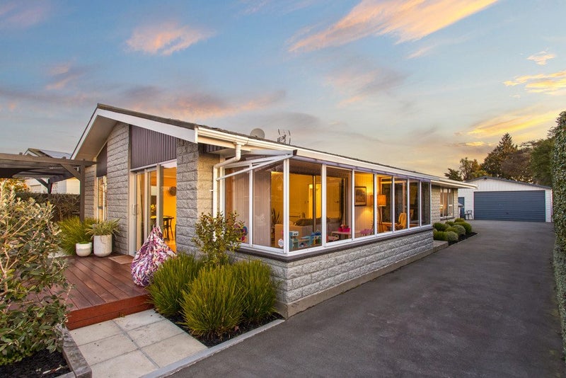 5 Cintra Place, Casebrook, Christchurch - Carousel 21