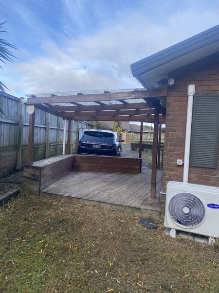 19 Serai Place, Flat Bush, Auckland - Carousel 18