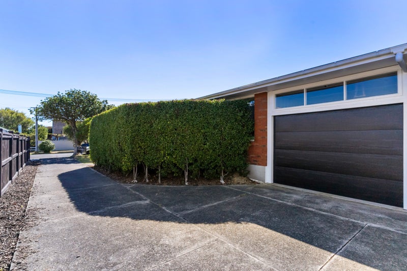 1/10 Crete Avenue, Milford, Auckland - Carousel 25