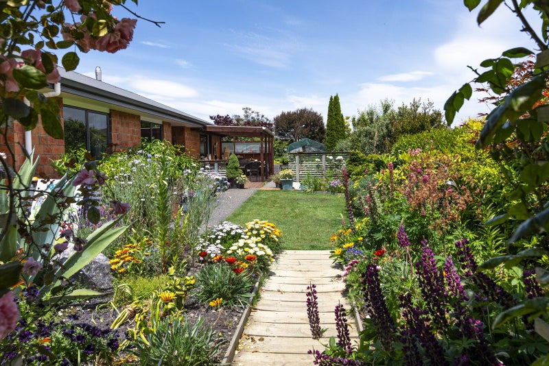 5 Parker Street, Motueka - Carousel 2