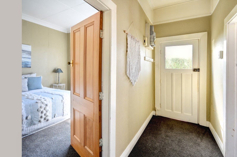 19 Richmond Street, Forbury, Dunedin - Carousel 27