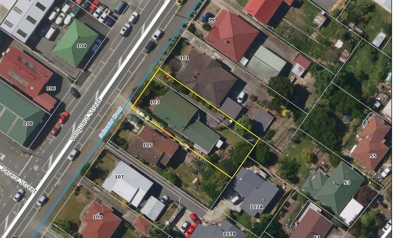 103 Vanguard Street, Nelson South, Nelson - Carousel 18