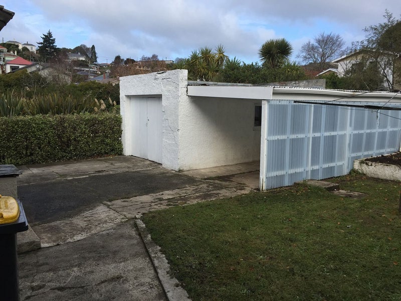 27 Shetland Street, Wakari, Dunedin - Carousel 17