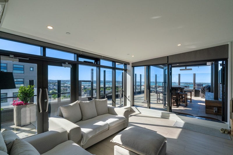 1313/147 Nelson Street, Auckland Central, Auckland - Carousel 2