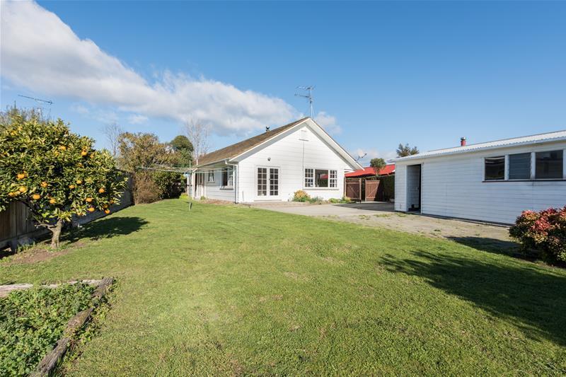 96 New Renwick Road, Burleigh, Blenheim - Carousel 1
