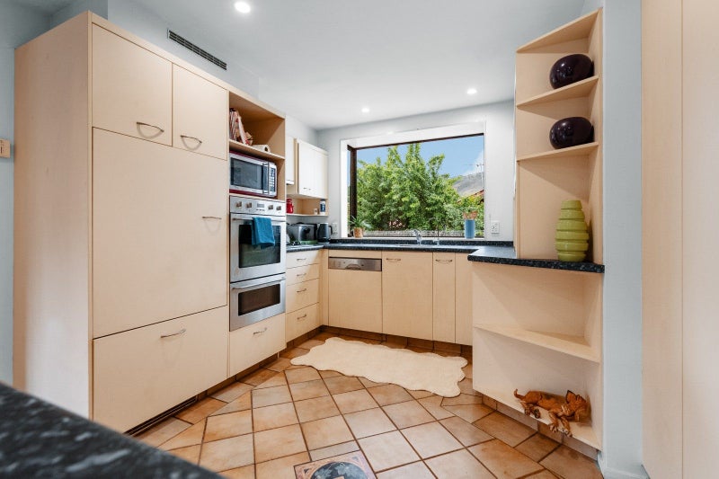 45 Horace Street, Cromwell - Carousel 2